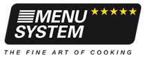 https://www.menu-system.com/fr/